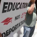 Educationvdeportation1-590x442