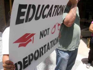 Educationvdeportation1-590x442