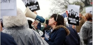 National Student Labor Pre-Conference August 4th!