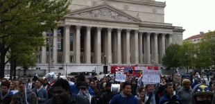 OccupySallieMae